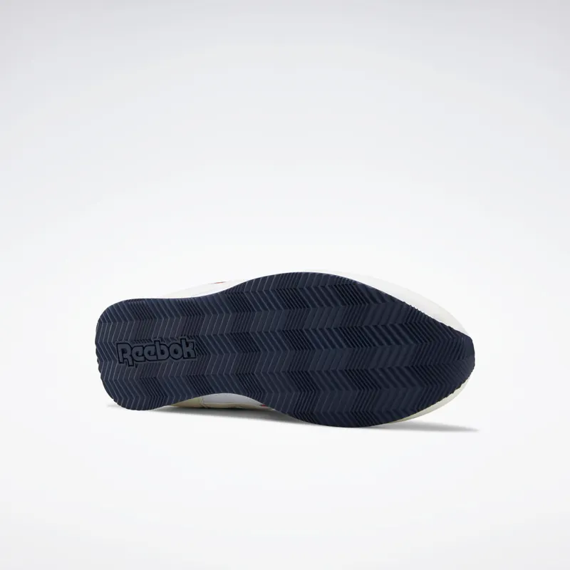 reebok-royal FX0686