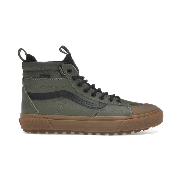vans-sk8-hi VN000CVT3PY