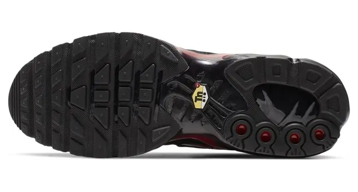 nike-air-max 852630-603