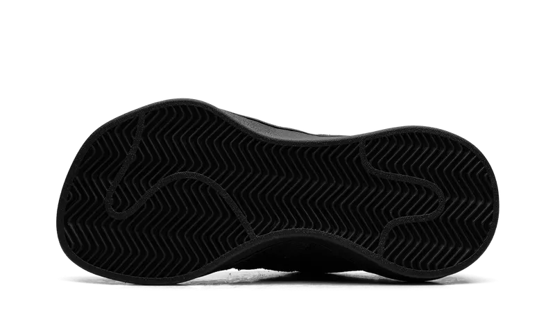 Adidas Superstar Modified “AVAVAV Black” (JI4585)