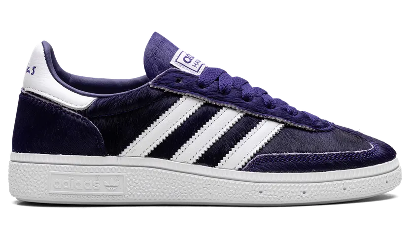 adidas-handball IH9984