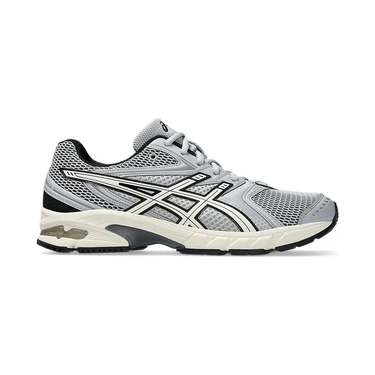 asics-gel-ds 1203A607-022
