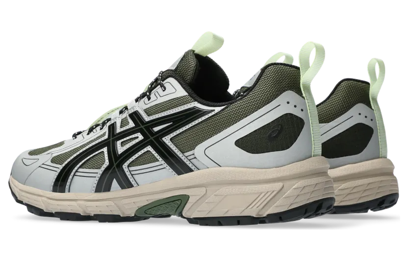asics-gel-venture 1203A303.300