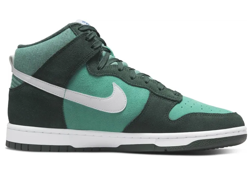nike-dunk DJ6152-300