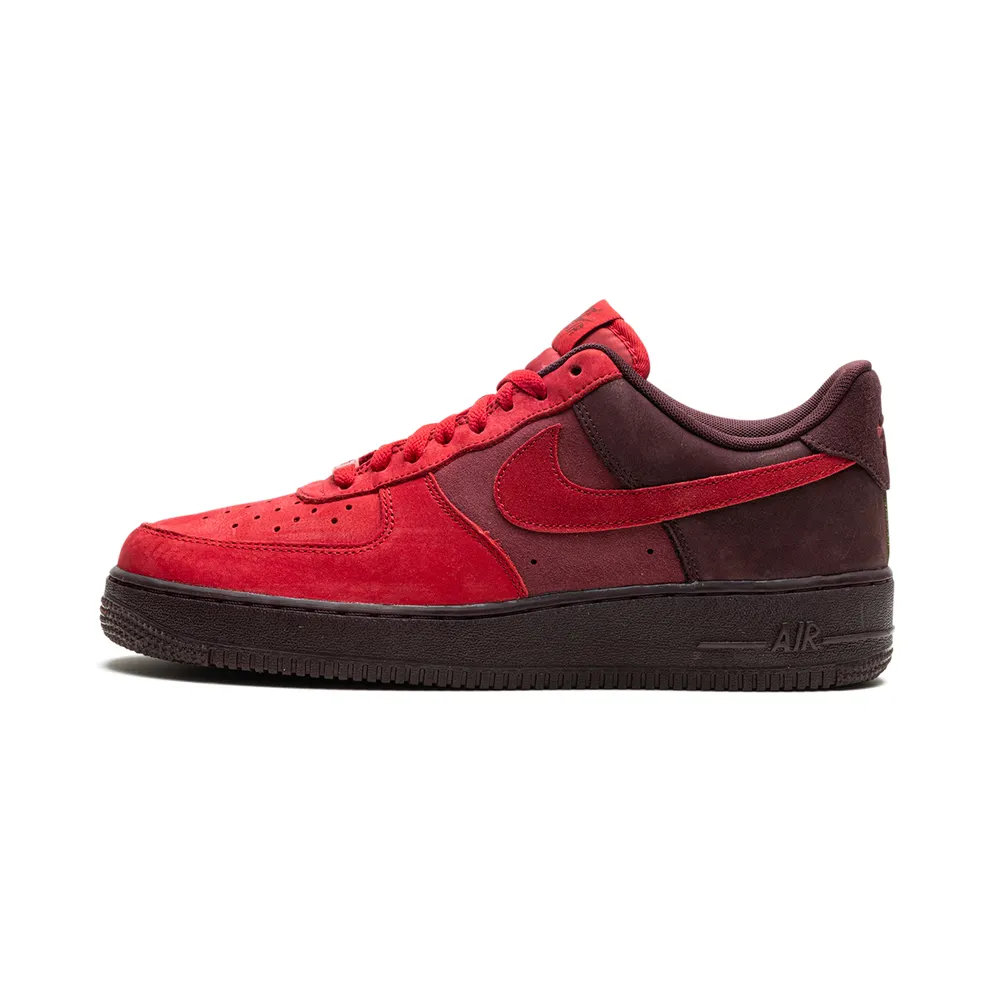 Nike Air Force 1 Low “Layers of Love” (FZ4033-657)