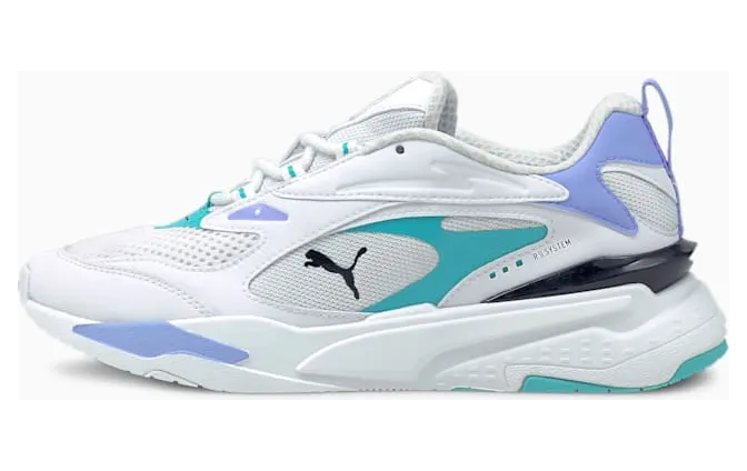 puma-rs-fast 375135-01