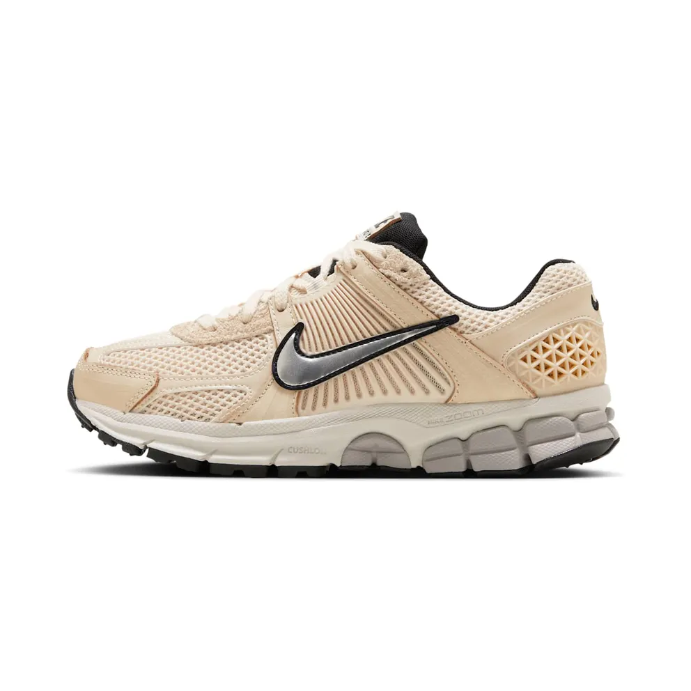 Nike Zoom Vomero 5 “Pearl White” (FN6742-200)