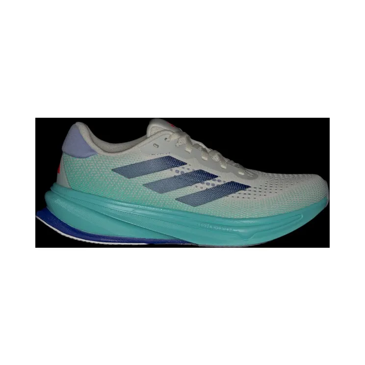 adidas-supernova JI3051