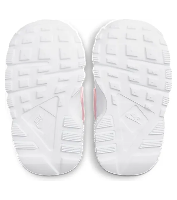 nike-air-huarache 859592-600
