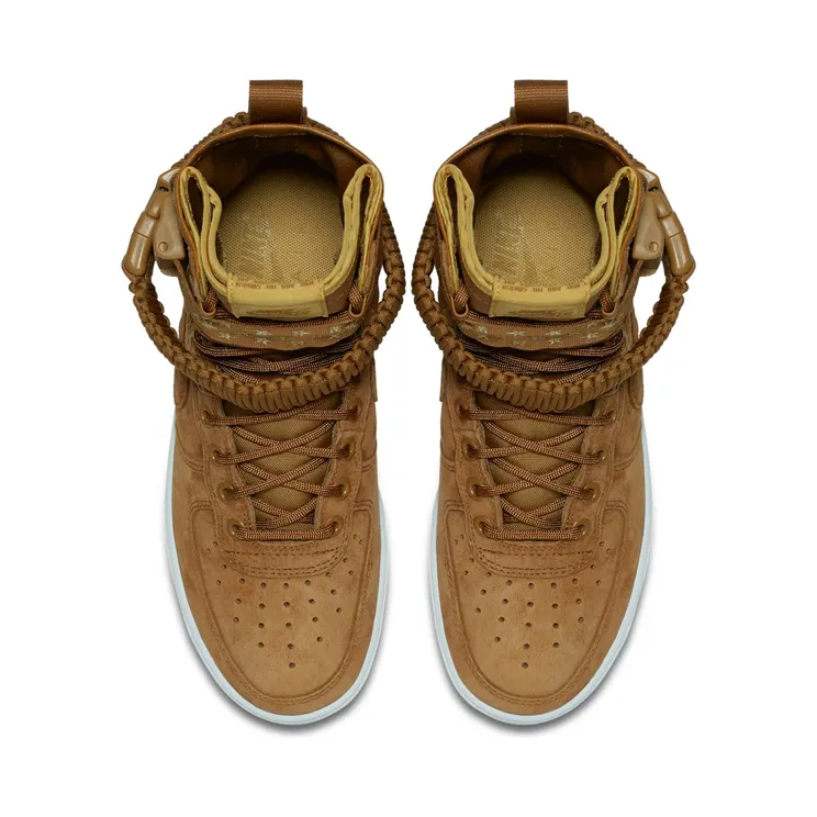 nike-sf-af-1 857872-203