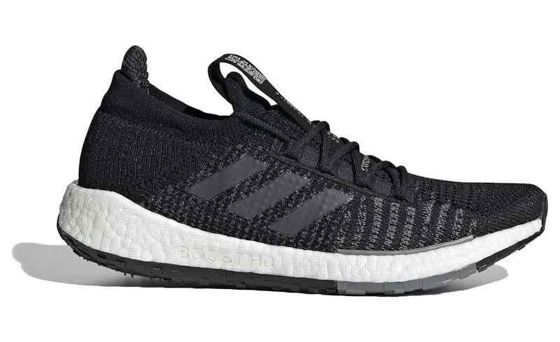 Adidas PulseBoost HD FU7343