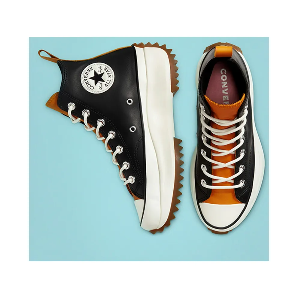 Converse Run Star Hike High Top (568649C)