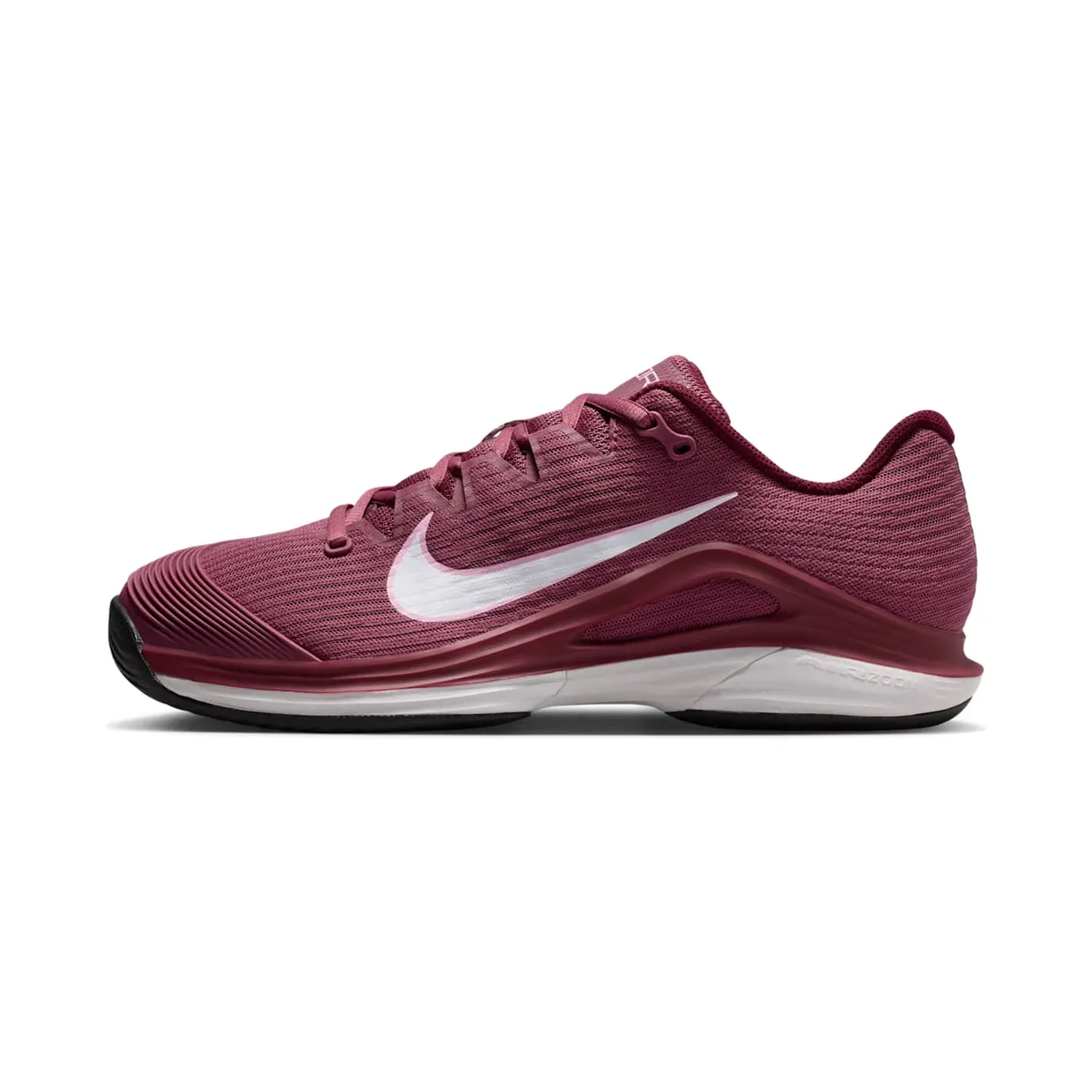 nike-vapor FV5554-600