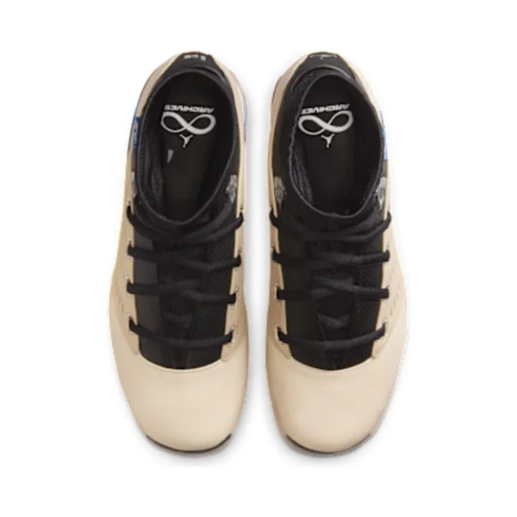 air-jordan-17 IH0177-200