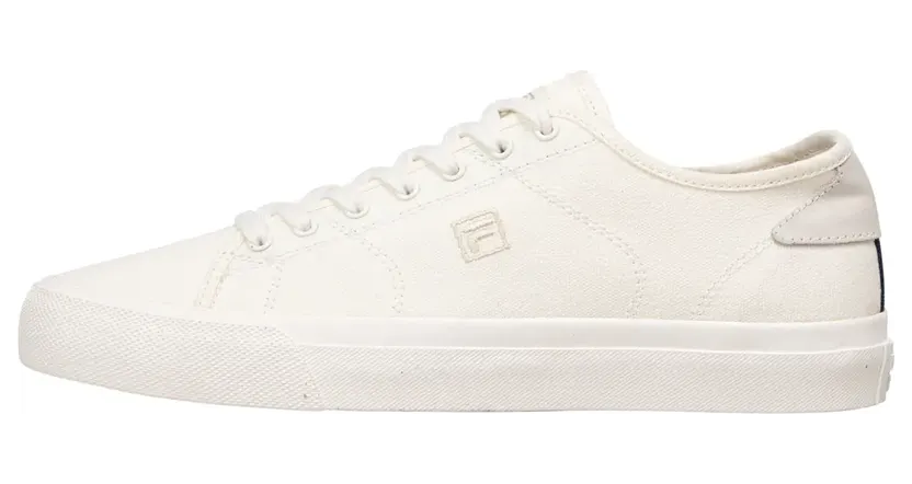 Fila White (FFM022410005)