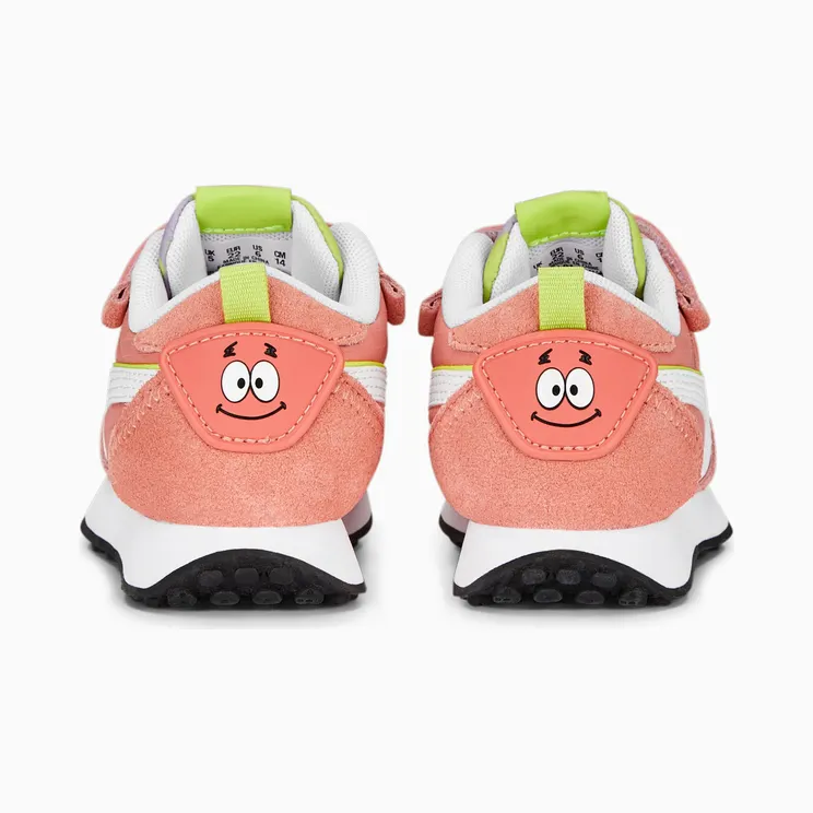 puma-rider-fv 392121-01