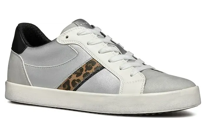 Geox D Blomiee C Schoenen D456HC0NFBJ-C1007