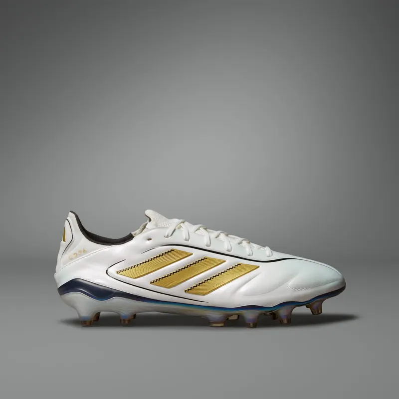 adidas Copa Pure 3 Elite FG Luxe Control Pack (IH0943)