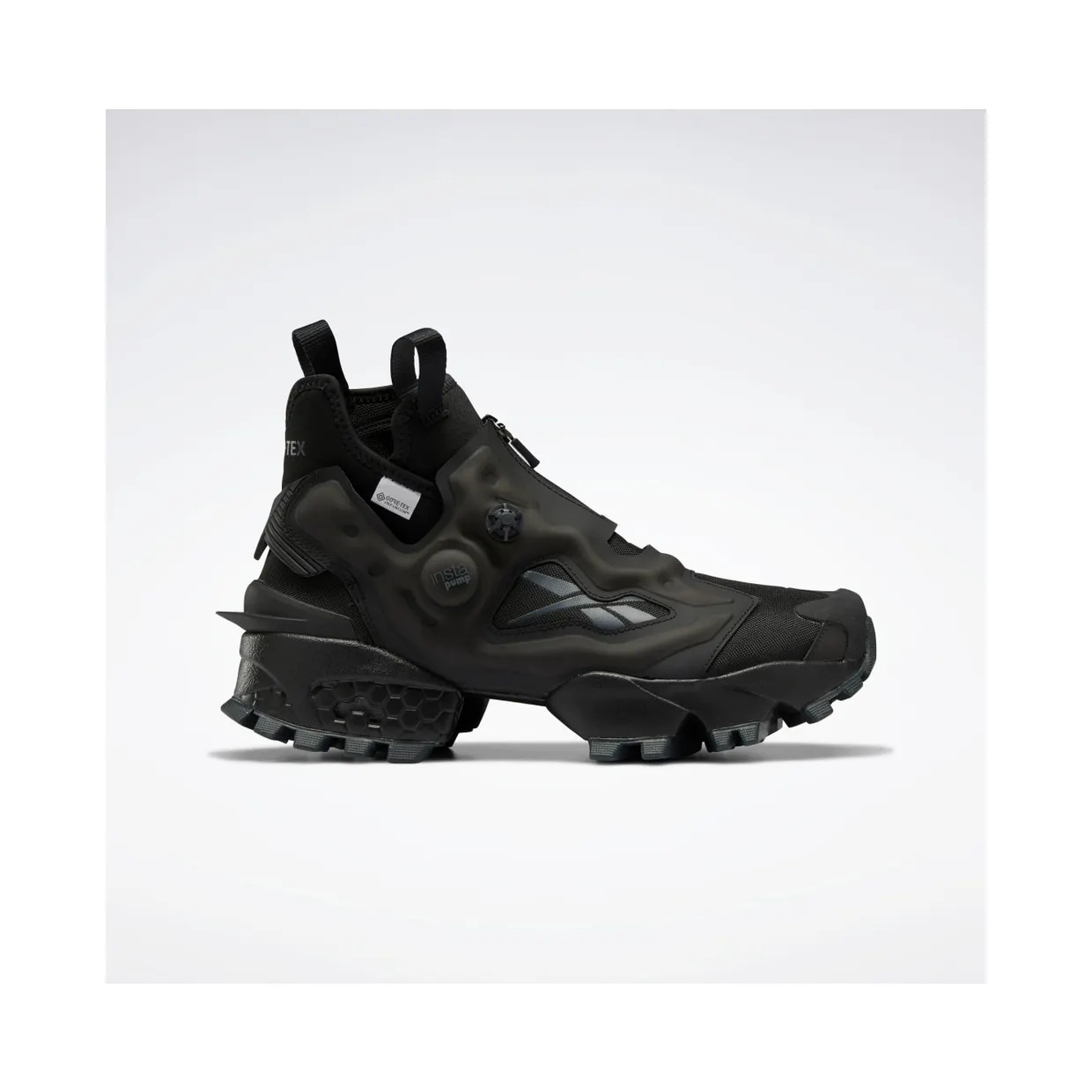 reebok-instapump-fury G55154