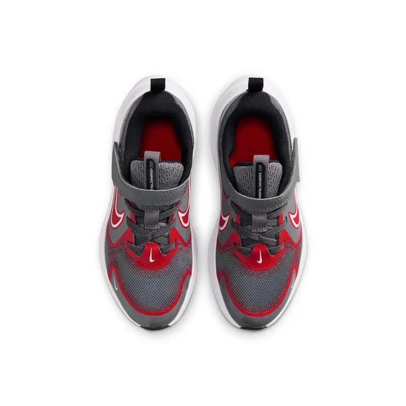 Nike Cosmic Runner Black (HM4400-012)