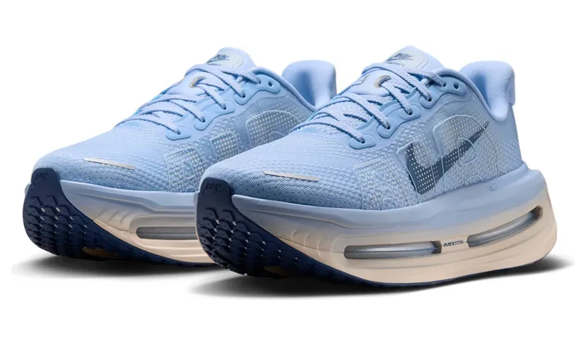 nike-vomero-premium HM5973-401