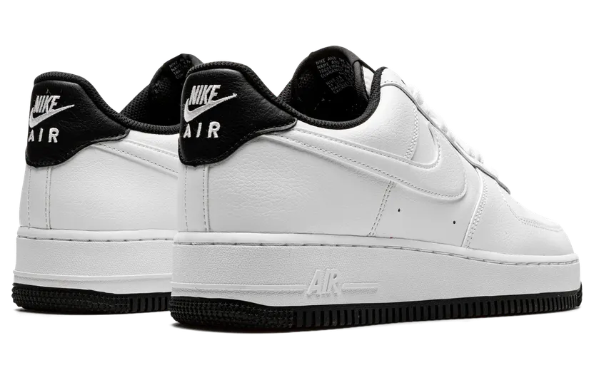nike-air-force DR9867-102