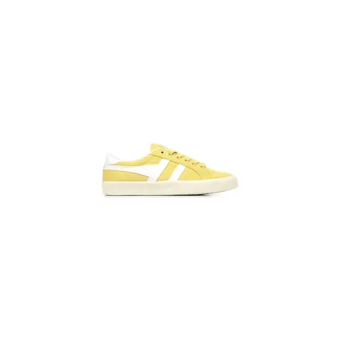 gola-tennis CLA280YW