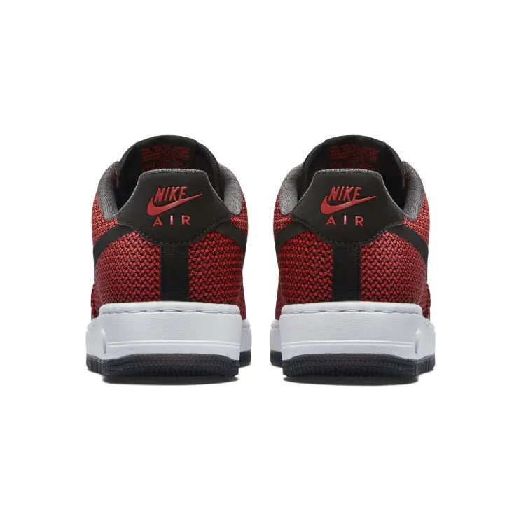 nike-air-force 725144-600