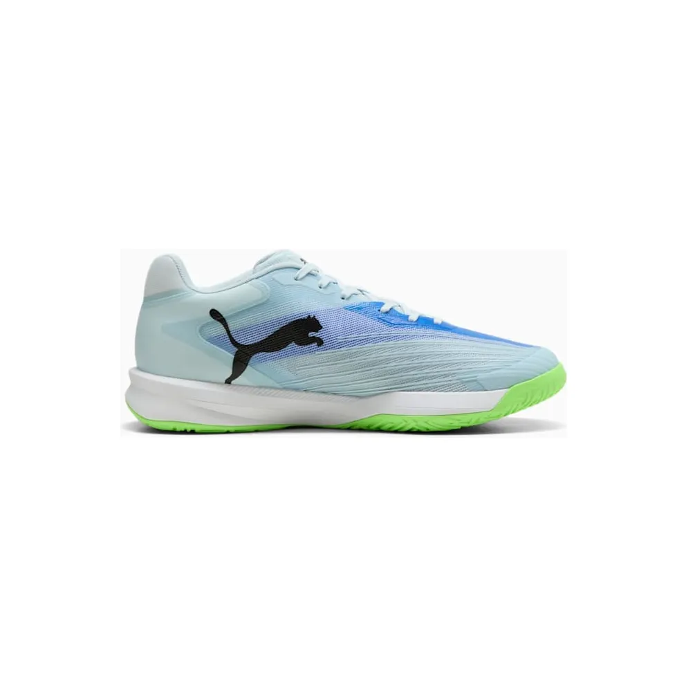 Puma Accelerate Blau (109017-01)