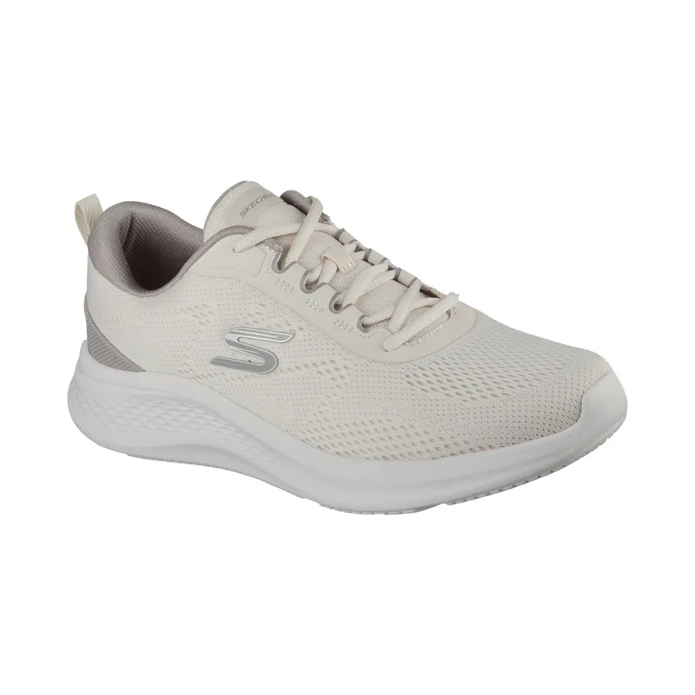 Skechers Skech-Lite Pro 2.0 – Berrix Sneaker Natuurlijk