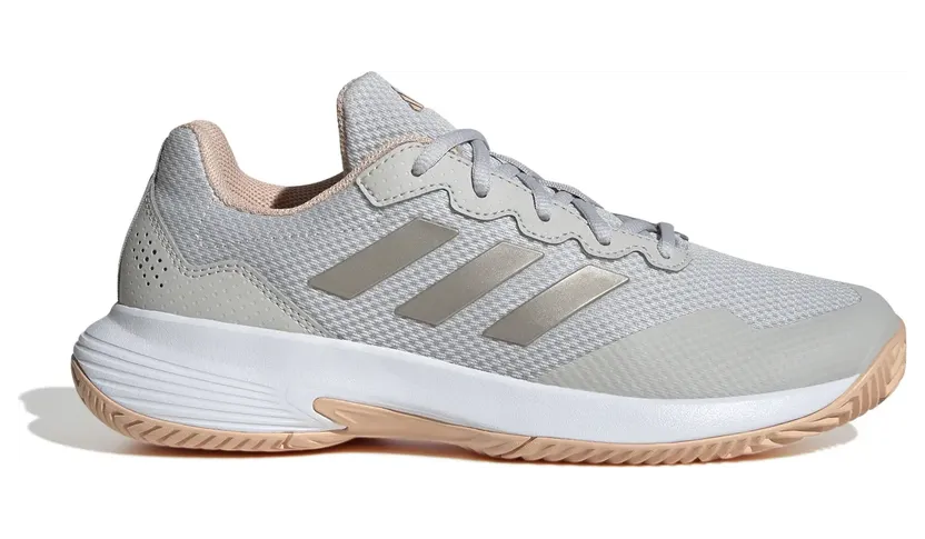 adidas-court IH2969
