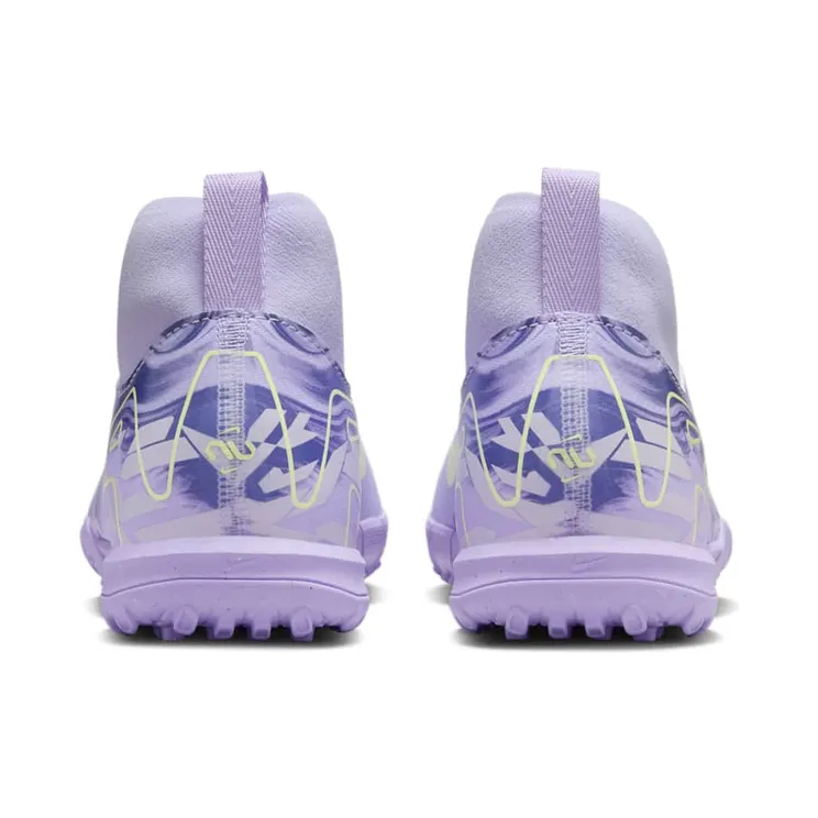 nike-air-zoom HF1586-500