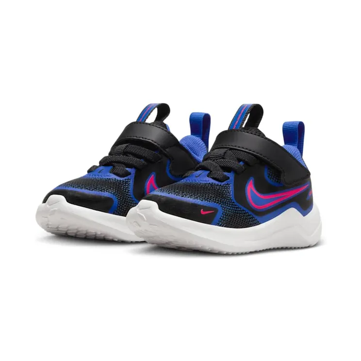 nike-cosmic-runner HM4401-002