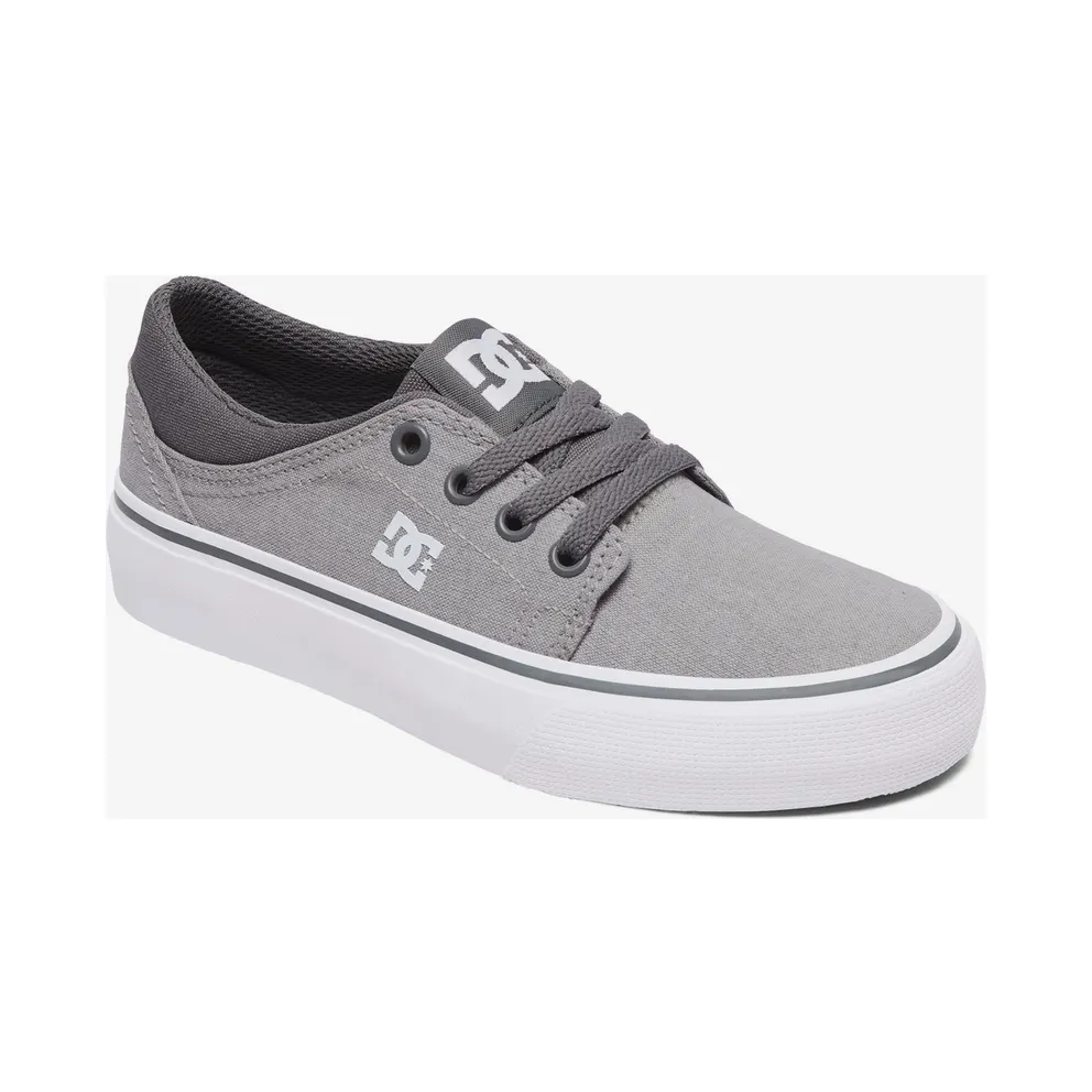 DC Trase TX SE Gray (ADBS300252gry)