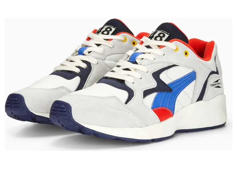 puma-prevail 389444-01