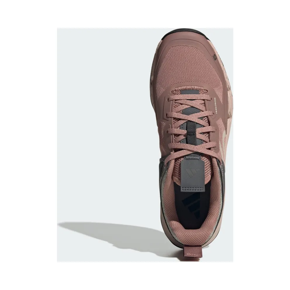 adidas Ten Trailcross XT Warm Clay Alumina Wonder Taupe (IH0813)
