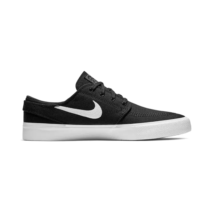 nike-zoom AR7718-001