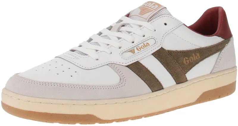 Gola sneaker Veelkleurig (CMB336AN)