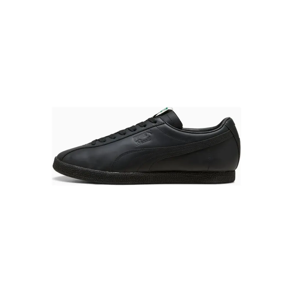 Puma Brasil The Never Worn 6 Black (403656-01)