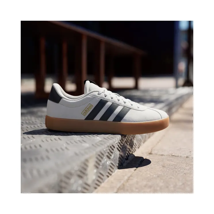 adidas-court JR2222