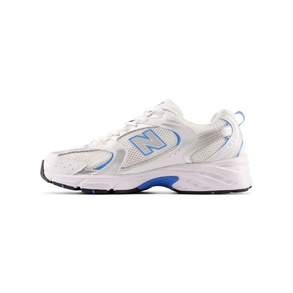 New Balance 530 “White / Sky Blue” (MR530DRW)