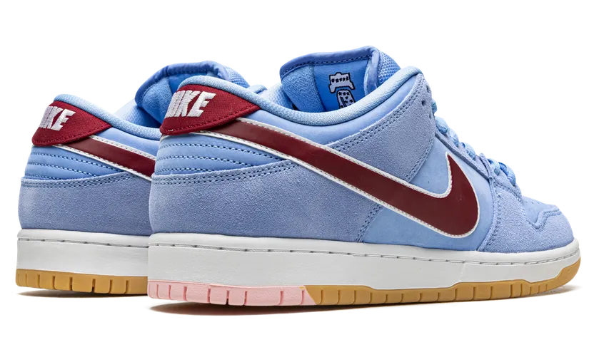 nike-dunk-sb DQ4040-400