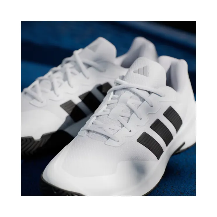 adidas-court KI0781