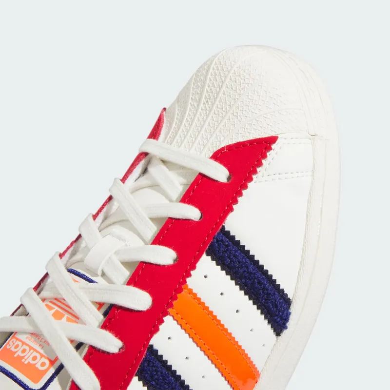 adidas-superstar HQ4403