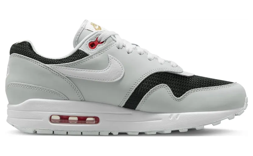 nike-air-max FD9081-001
