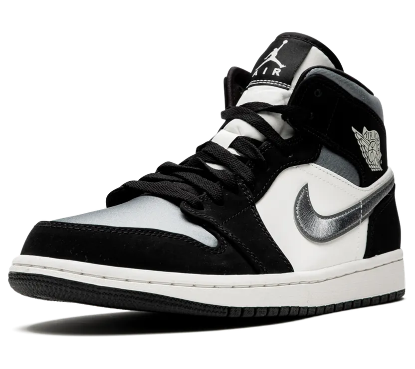 air-jordan-1 852542-011