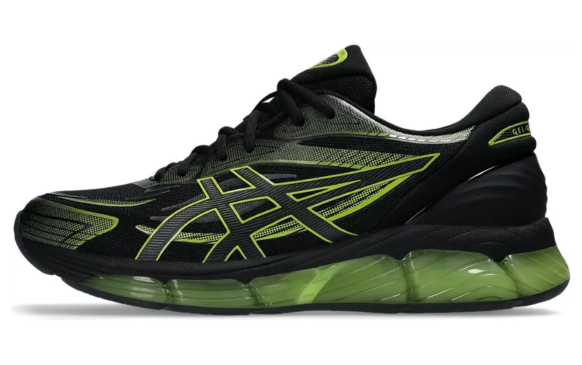 asics-gel-quantum 1203A305-010