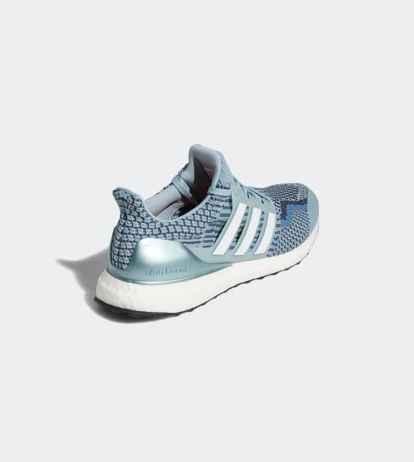 adidas-ultraboost GY0312