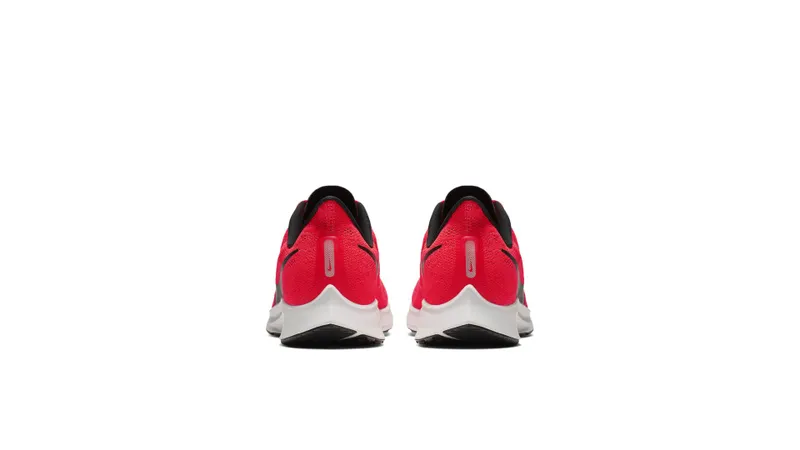 Nike Air Zoom Pegasus 36 Bright Crimson Bright Crimson/Vast Grey-Obsidian Mist-Black (AQ2203-600)