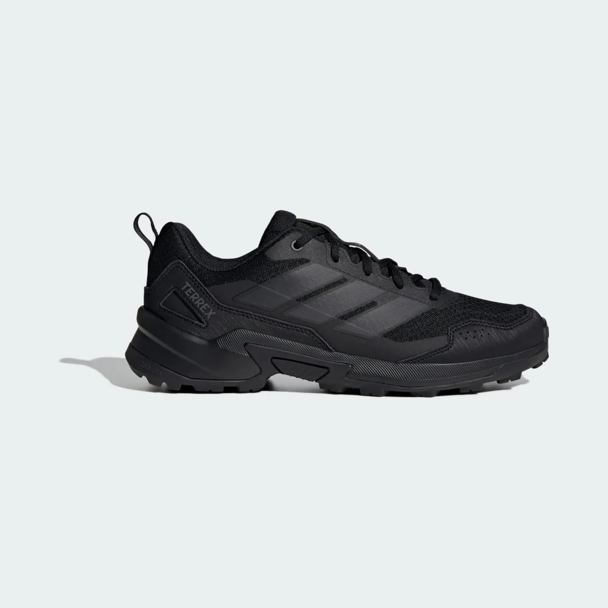 adidas-terrex JR4001